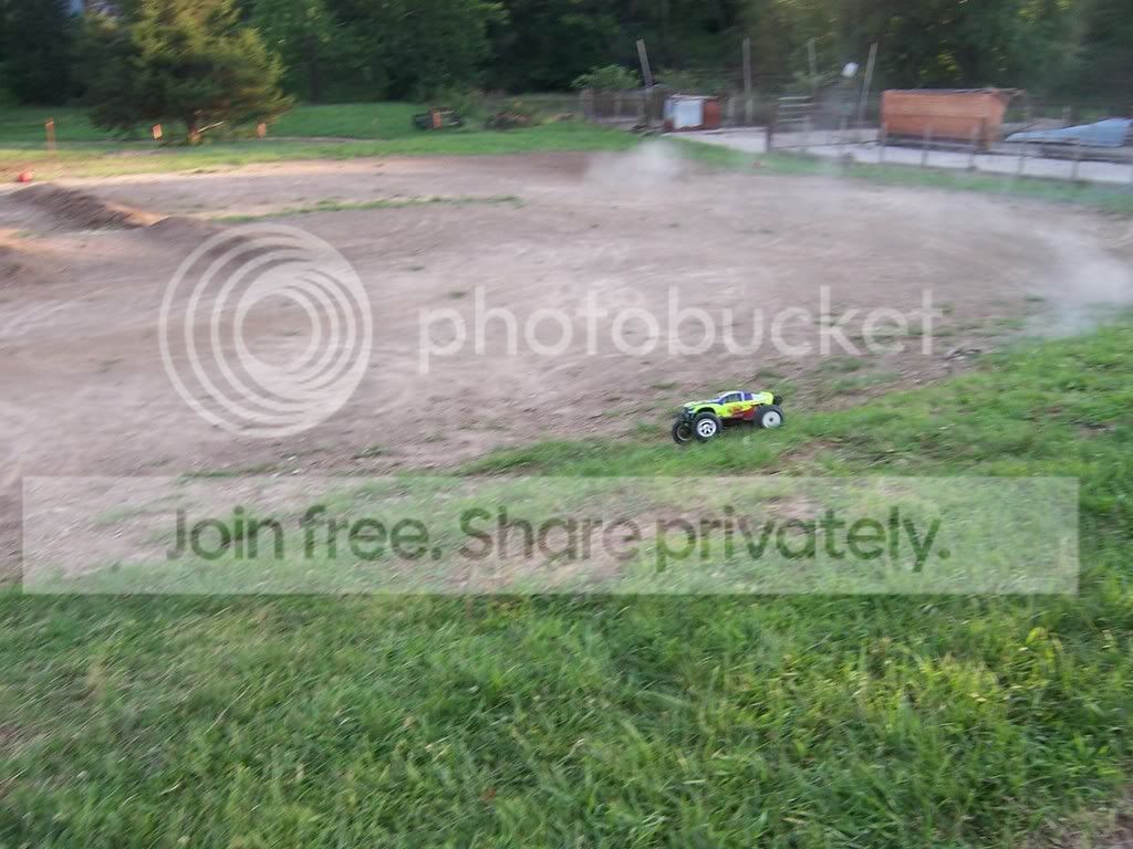 100_2829.jpg