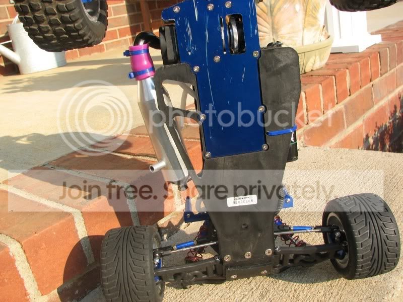 integy011.jpg