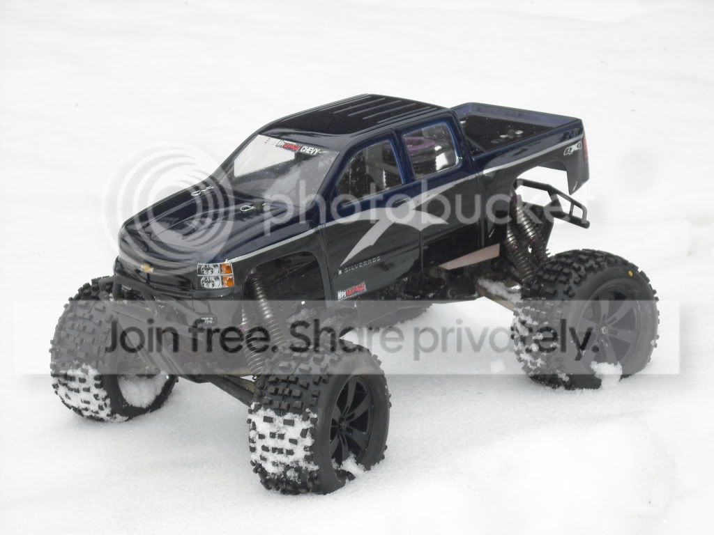 rjandcolestruck026.jpg