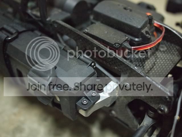 PC041634.jpg