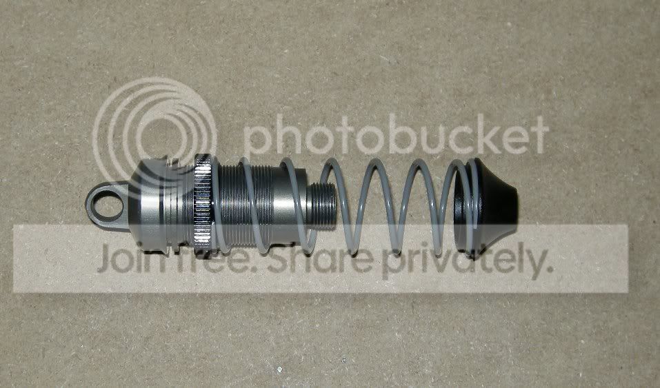 Shocks5.jpg