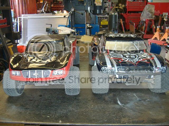 vebay033.jpg