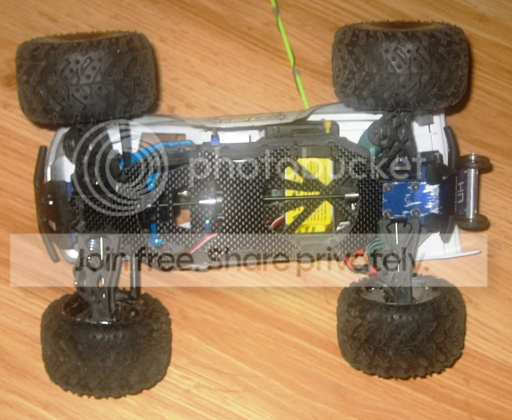 Prototypes017.jpg