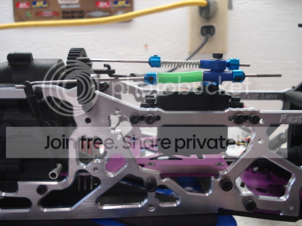 midtankbuildpics003-2.jpg