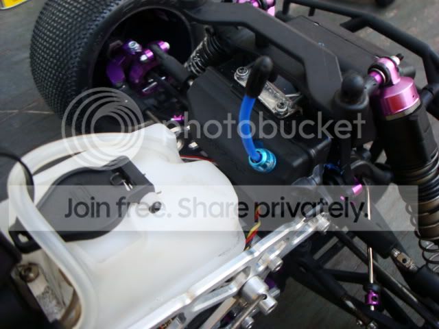 4241f7a3.jpg