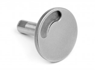 15136_15136_01p_314_235.jpg