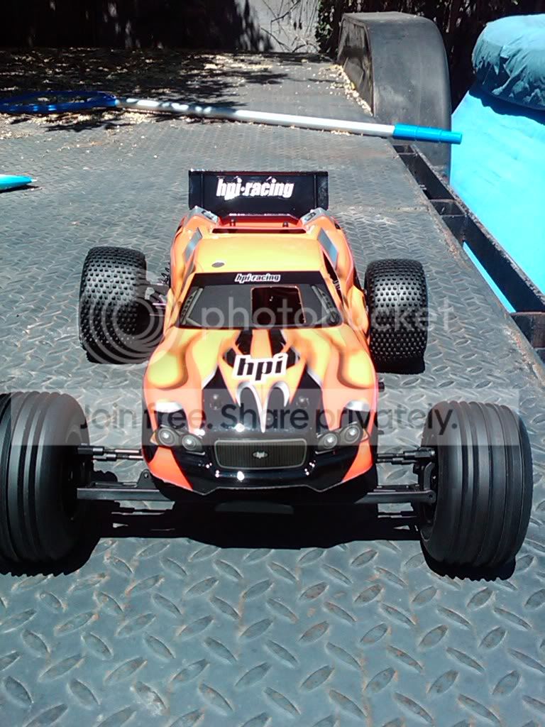 IMG00906-20100407-1249.jpg