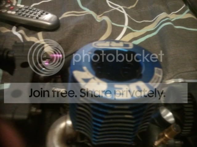 2011-08-04221147.jpg