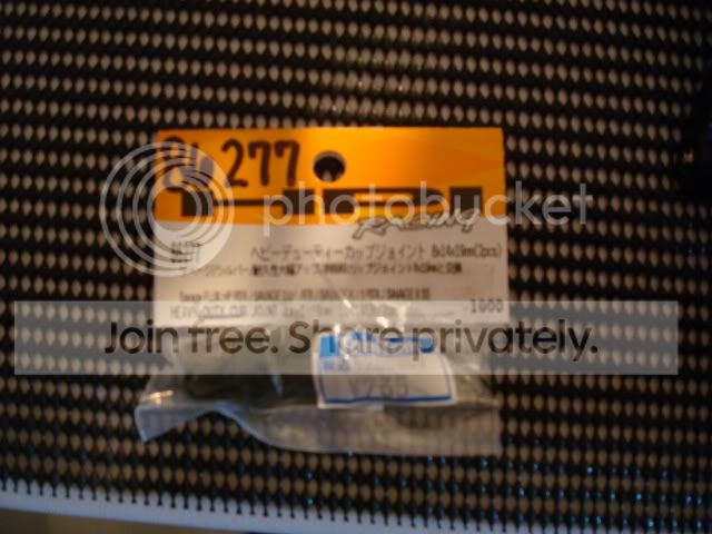 63586dca.jpg