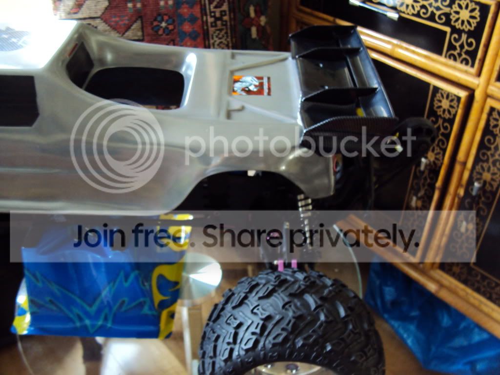 DSC00226.jpg