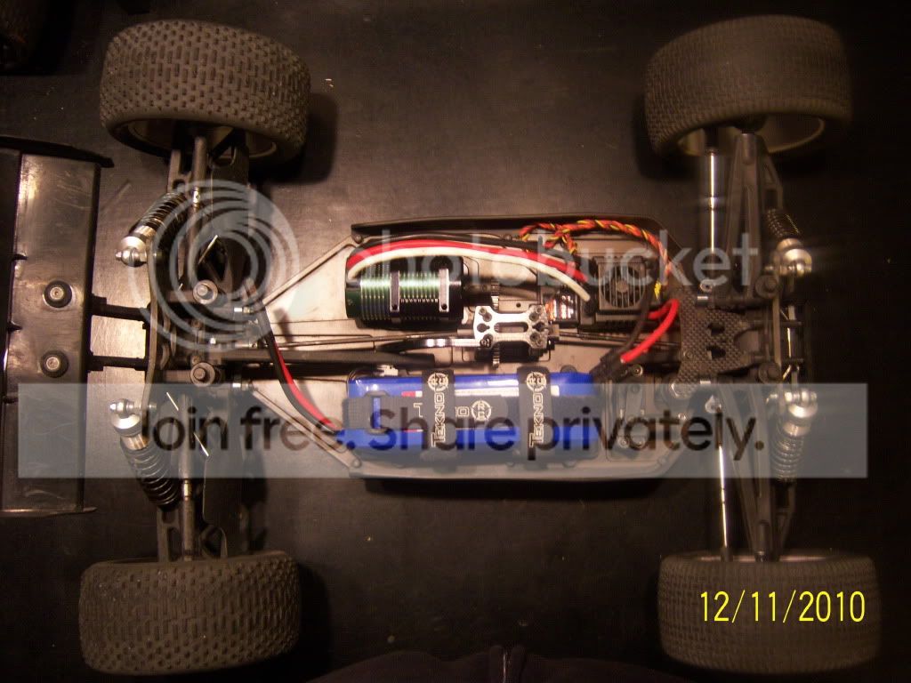 Picture007.jpg
