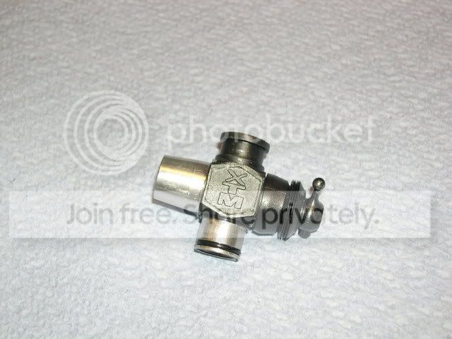 DSCN1526.jpg