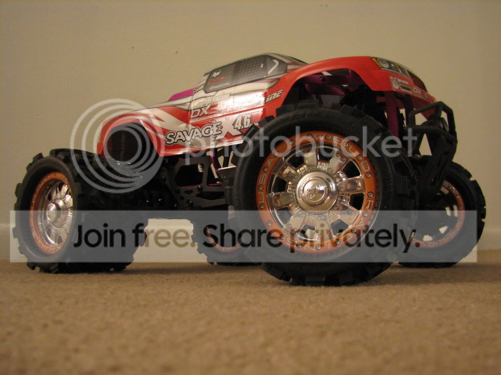 IMG_3942.jpg