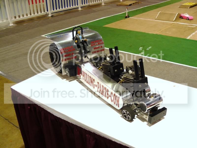BobIHobbyPicsVids084.jpg