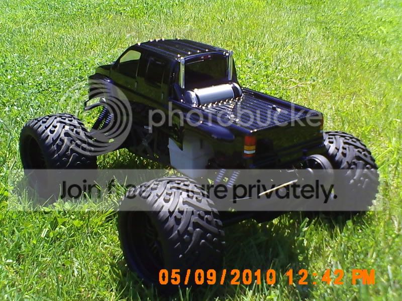 PICT0004.jpg