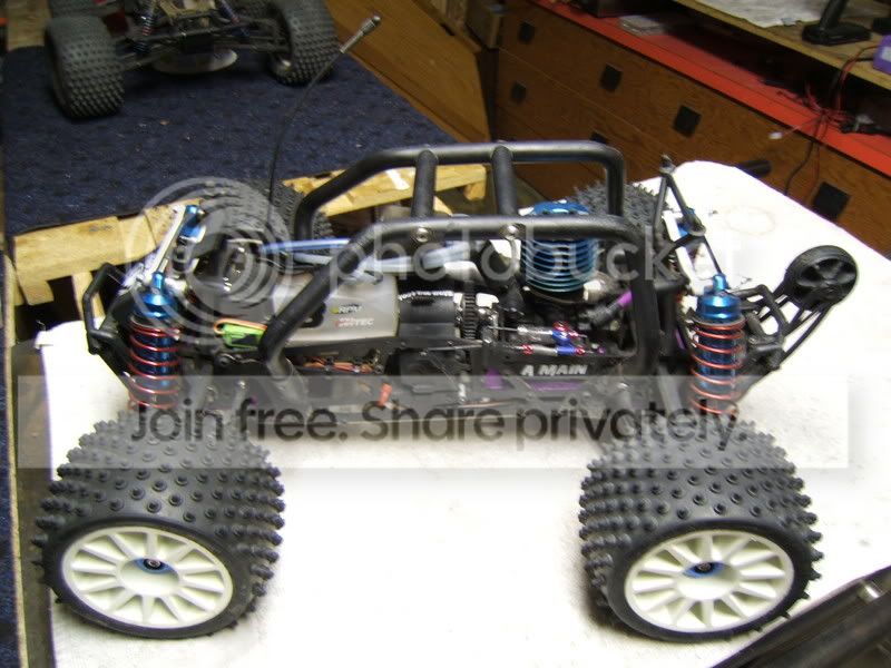 DSCF1716.jpg