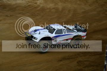 IMG_0195.jpg
