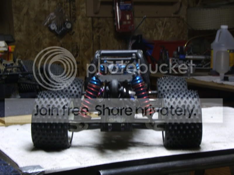 DSCF1712.jpg