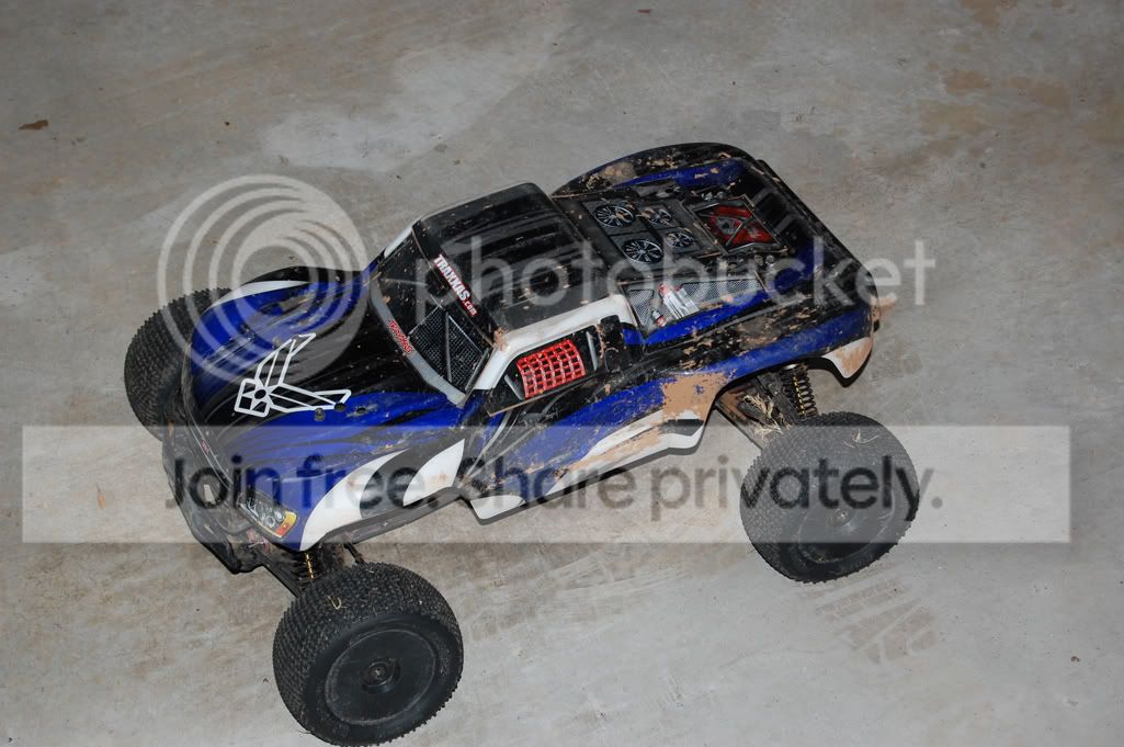 DSC_4190.jpg