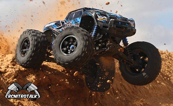 traxxas-x-maxx-action.jpg