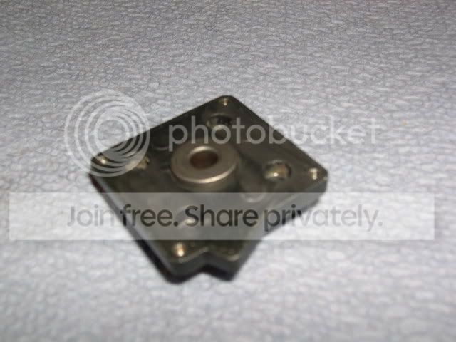 DSCN1541.jpg