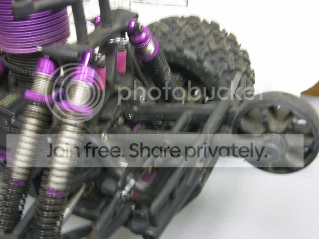 rc1.jpg