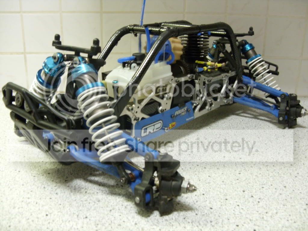 SDC10141.jpg