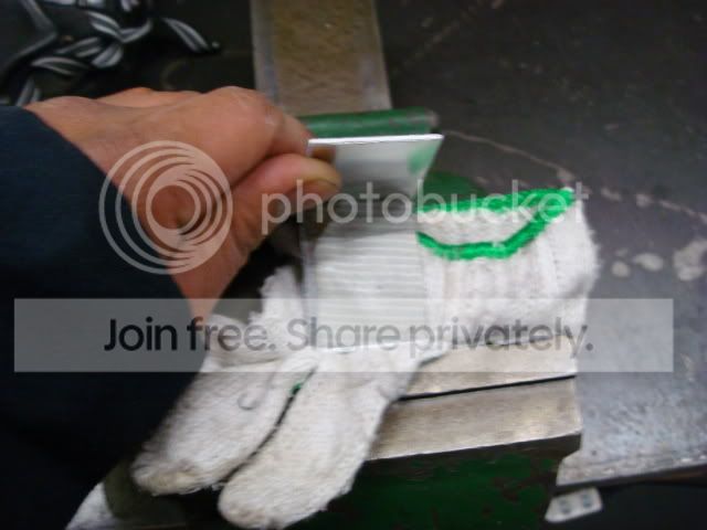 e30890f1.jpg