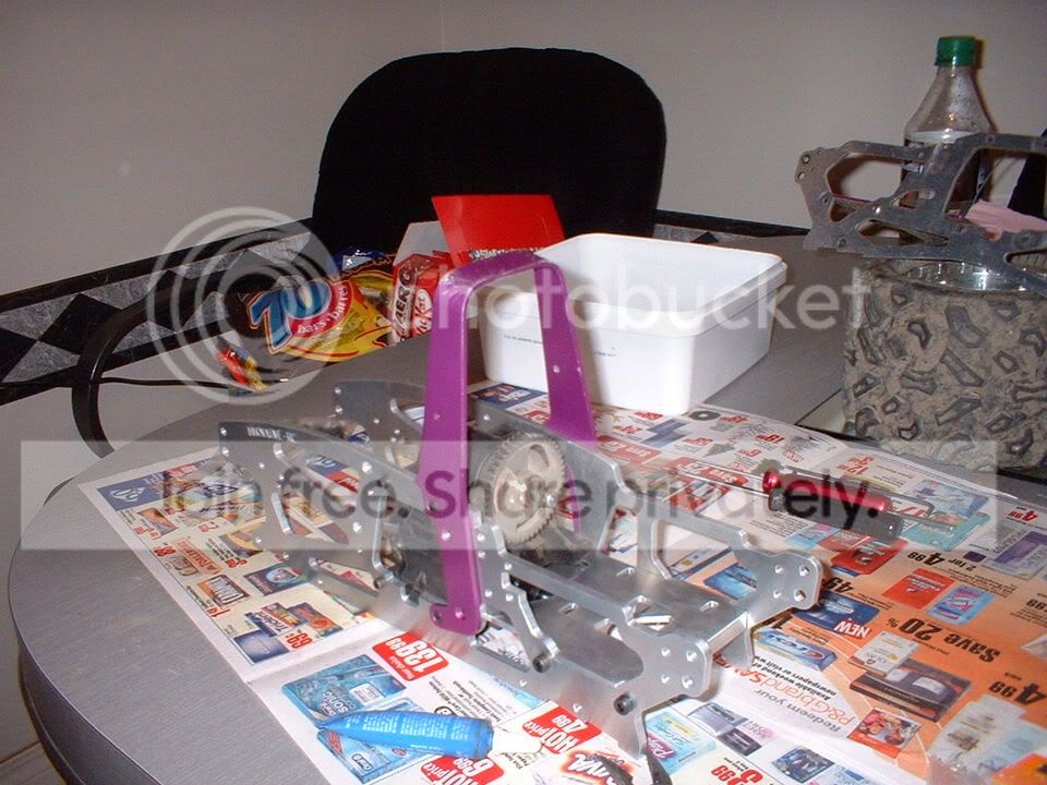 DSCF0013.jpg