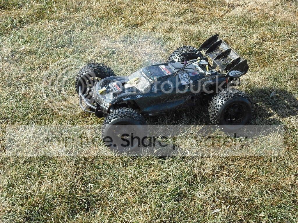 sidewinder046.jpg
