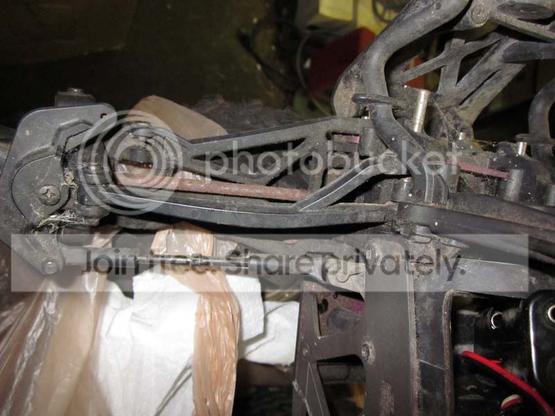 9e1937be.jpg