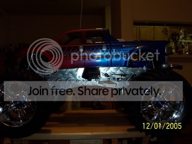 100_0500.jpg