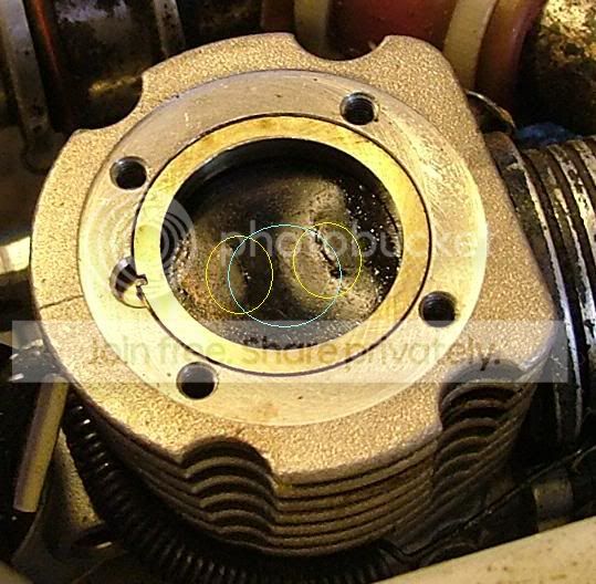 Pistondetail.jpg