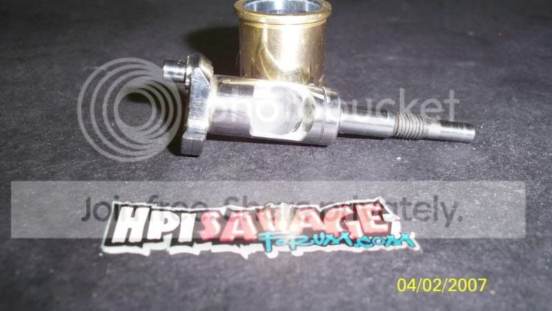 fredsHPIF46010.jpg