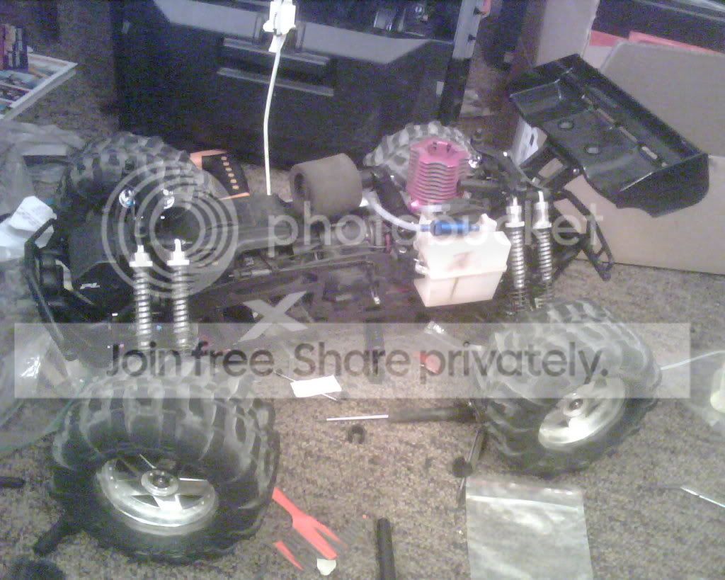 IMG00548.jpg