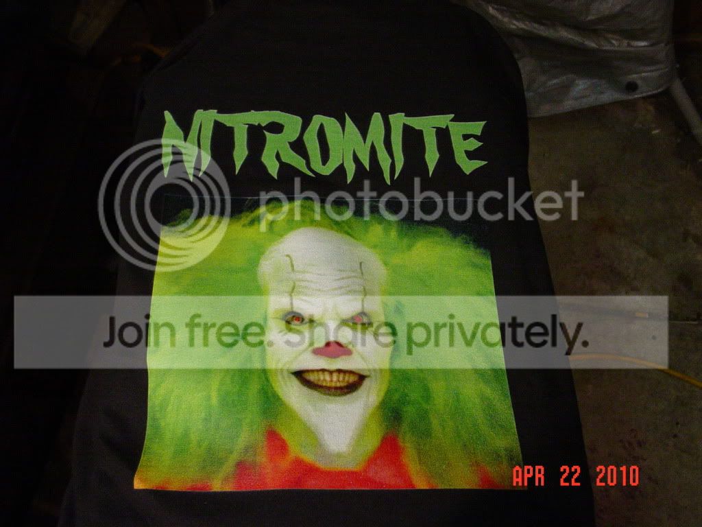 shirt002.jpg
