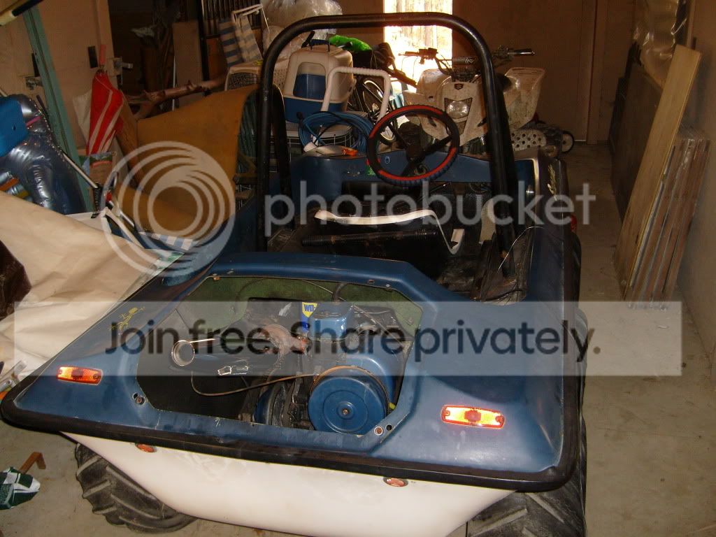 S7300084.jpg