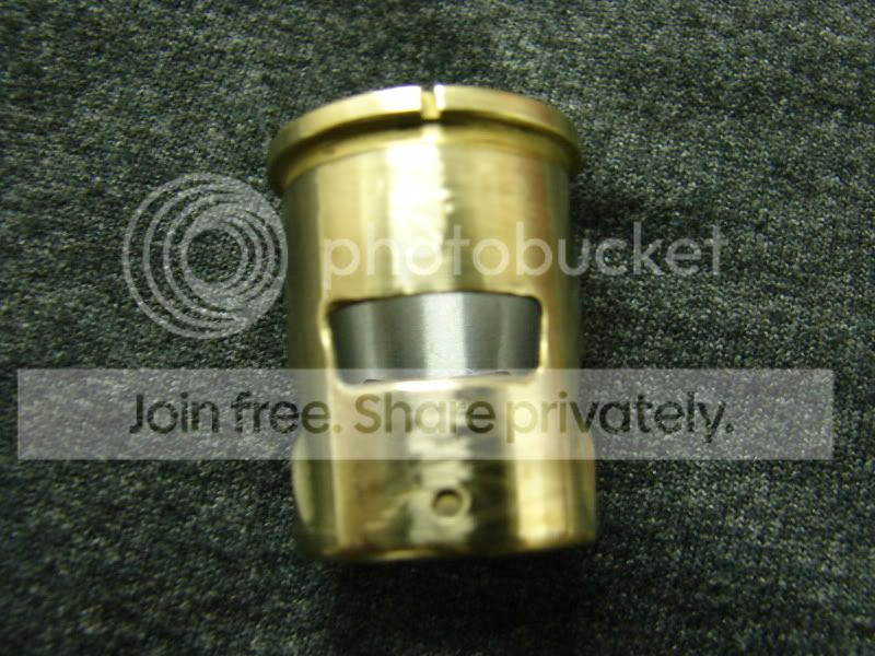 bc1a5478.jpg