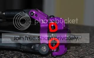 2a4zj45.jpg