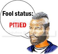 foolstatus.jpg