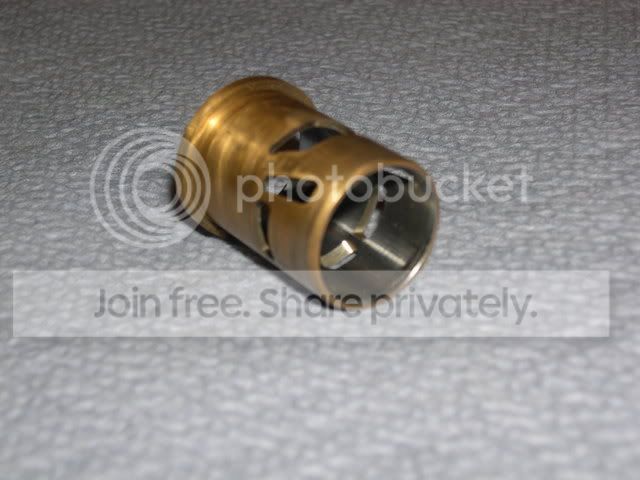 DSCN1507.jpg