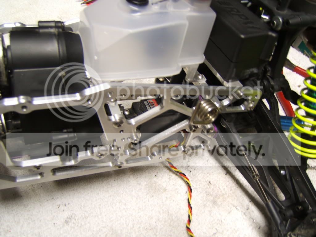 DSCF1369.jpg