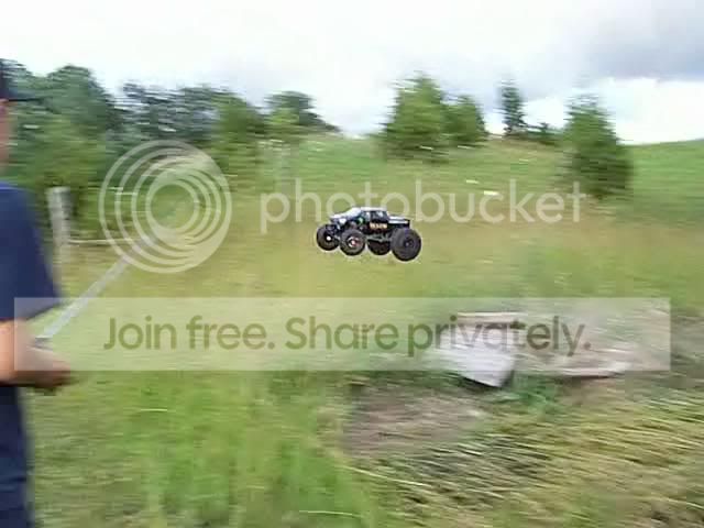 air.jpg