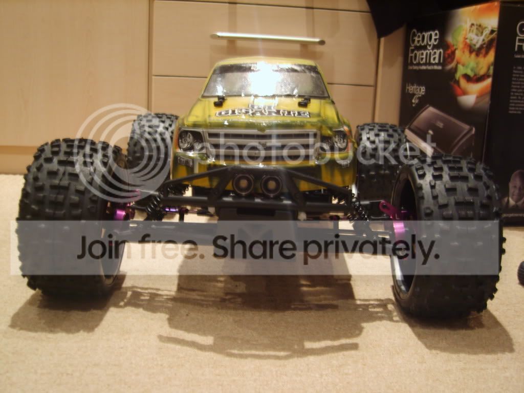 S8003223.jpg