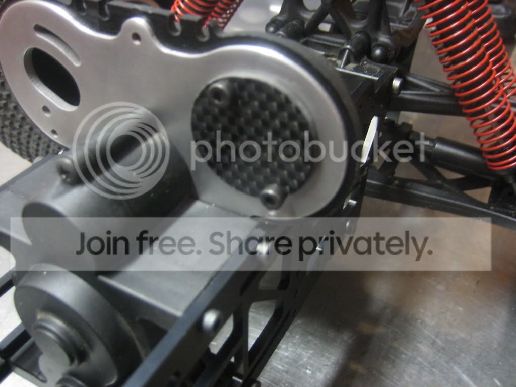 Parts002.jpg