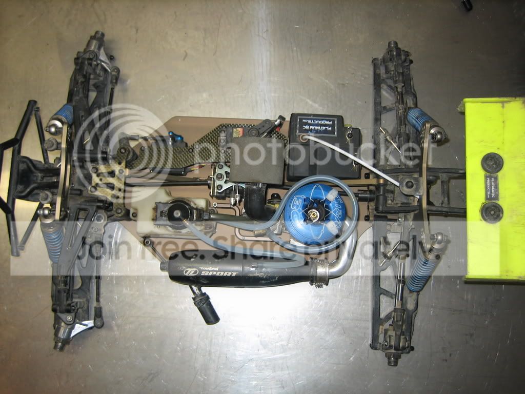 picts003.jpg