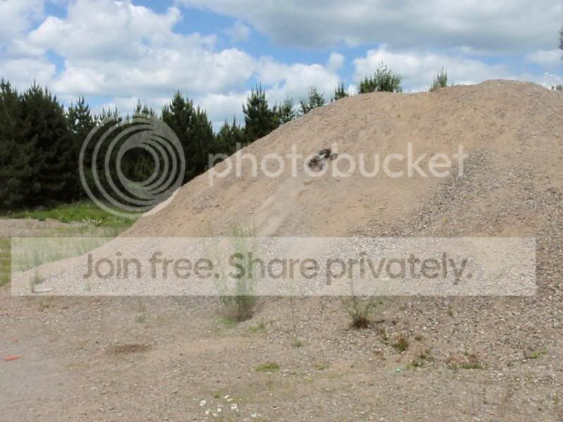 picstofile144.jpg