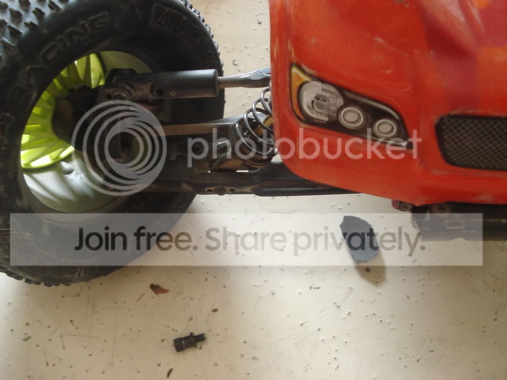 midtankbuildpics038.jpg