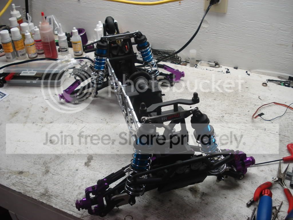 midtankbuildpics010.jpg