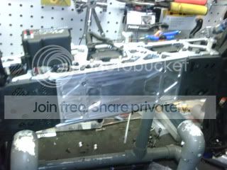 IMG00423-20110308-1835.jpg